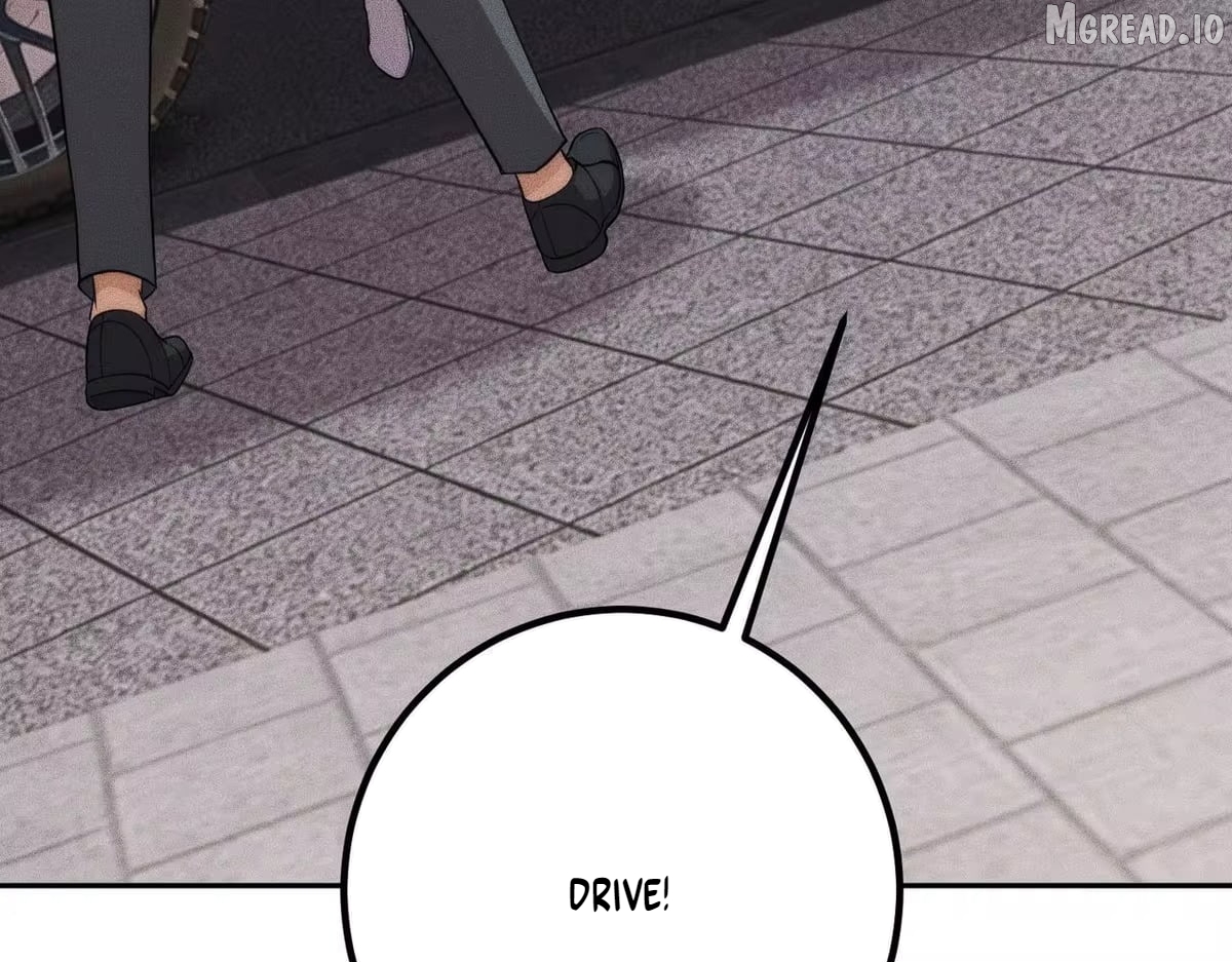 Hidden Dragon in the City (2025) Chapter 78  - page 140